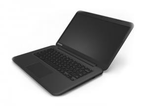   Lenovo  تعلن رسميا عن حاسب Chromebook جديد، وحاسب آخر بنظام Windows 10