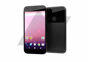 جوجل : هواتف " Nexus " تعتمد على  المعالج " Snapdragon 821 "