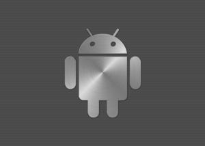 نظام Android Mيواجة مشاكل