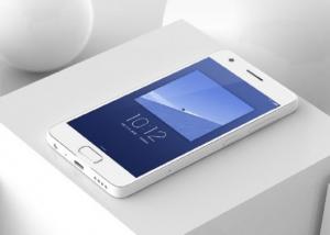 الهاتف ZUK Z2 سيحصل على تحديث الأندرويد 7.0 Nougat قريبًا