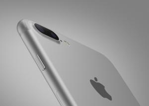 تقرير جديد يصدم الأشخاص الذين يتطلعون إلى iPhone 8 في العام المقبل