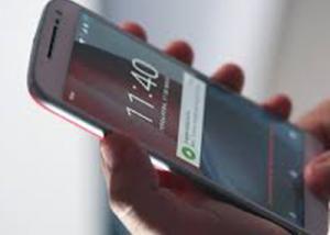 تحديث الأندرويد Nougat على للهاتفين Moto G4 و Moto G4 Plus