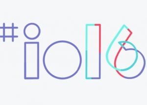 فتح التسجيل على مؤتمر Google I/O 2016