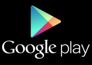 " Google Play " يرفع من مستوى جودة وكفاءة التطبيقات على غرار المتجر الأمريكي