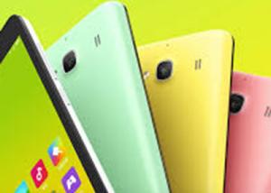 هاتف Xiaomi Redmi 2  بسعر 115 دولار