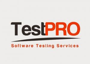   خلال "جيتكس دبى 2016 " :  " TestPRO  " منصة متكاملة لاختبار البرمجيات والتدريب 