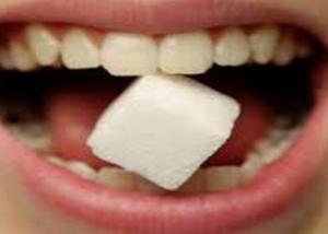 الإفراط في تناول السكر يزيد فرص الإصابة بالزهايمر