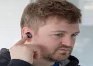 تحديث جديد لسماعة الأذن اللاسلكية Xperia Ear مع مجموعة من التغييرات