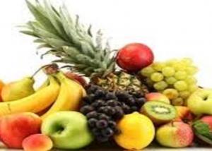  معايير جديدة لأكل الخضروات والفواكه للوقاية من أمراض القلب والرئة