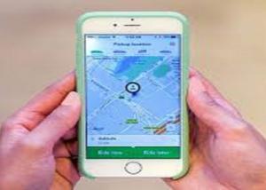 بدء تقديم خدمة حجز مركبات الأجرة في دبي من خلال تطبيق "كريم"