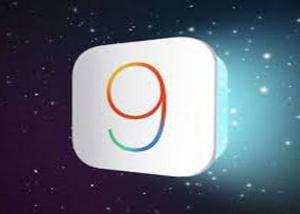 آبل تطرح تحديث iOS 9.1 لكافة أجهزة iOS المعتمدة