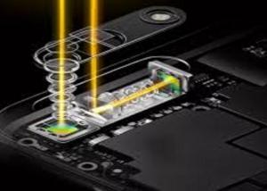 Oppo تعلن عن أول كاميرا مزدوجة للهواتف الذكية تستند على مفهوم المنظار
