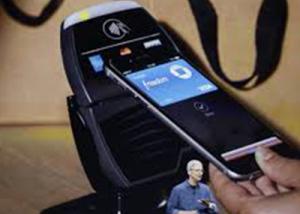 خدمة Apple Pay ترى النور في بريطانيا منتصف هذا الشهر