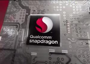 كوالكوم تعلن عن خاصية Snapdragon Smart Protect  للحماية من التطبيقات الخبيثة