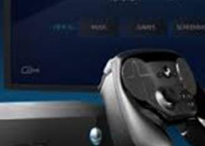 لعشاق الألعاب : أجهزة" Valve Steam Machines" متاحة بأسعار 450 دولار