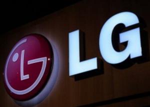 LG تطلق خدمتها الخاصة للدفع عبر المحمول الشهر المقبل