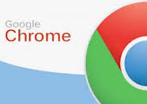 إضافة جديدة للمتصفح Google Chrome تهدف لحظر جميع الأخبار عن دونالد ترامب