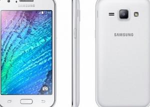 اطلاق الهاتف Galaxy J5 2016 في إختبارات الأداء مع شاشة بحجم 5.2 إنش