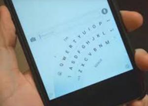 لوحة مفاتيح مايكروسوفت لمنصة iOS ستصدر للمختبرين قريبا