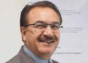 الاتصالات المتكاملة توقع اتفاقية مع جامعة اليمامة لتقديم خدمات الانترنت والحوسبة السحابية