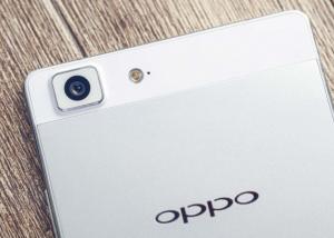 الإعلان الرسميّ عن هواتف Oppo R9 و R9 Plus سيكون بتاريخ 17 مارس المُقبل