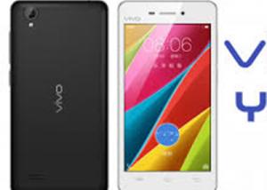 الإعلان عن هاتف Vivo Y31A الجديد بشاشة 4.7 إنش وبسعر 155 دولار