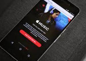 تحديث جديد لتطبيق Apple Music على الأندرويد يجلب معه الدعم لمقاطع الفيديو الغنائية