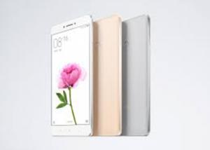 أكثر من 8 ملايين عملية تسجيل مسبق لشراء الهاتف Xiaomi Mi Max