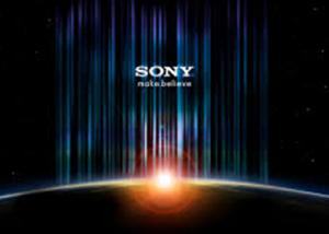 Sony  تحجم عن صناعه الهواتف الذكية فى البرازيل