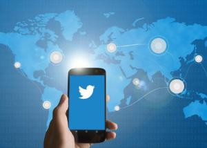 Twitter تعمل على أداة تسمح للمُستخدمين بحجم الكلمات غير المرغوبة