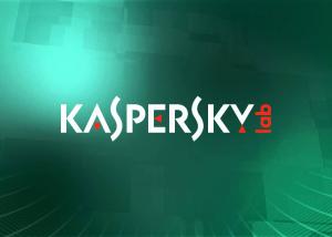 " كاسبرسكي " إطلاق منصة للتدريب على محاكاة الحماية الأمنية التفاعلية عبر الإنترنت