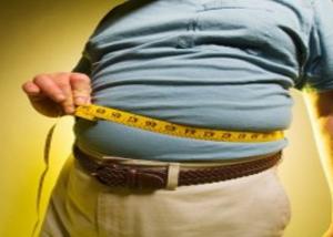 اعلماء أمريكيون يكتشفون الإنزيم المسبب للسمنة
