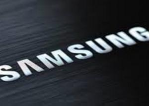 سامسونج تكشف عن موعد الإعلان الرسمي عن سلسلة هواتف Galaxy A Series 2017