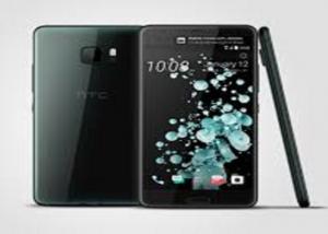 طبيق Sense Companion للهاتف HTC U Ultra  متاح للتحميل