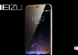 شركة Meizu تقوم بإطلاق 7 هواتف ذكية في 2016، وأبرزها Meizu Pro 6