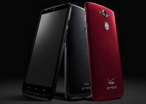 الهاتفين Droid Turbo 2 و Droid Maxx 2 قد يأتيان في المستقبل القريب