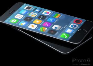 رجلان في الصين يبيعان كليتهم لشراء هواتف iPhone 6S