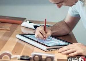 مايكروسوفت تطرح Surface Book فى 10 أسواق جديدة
