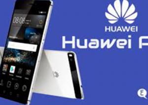 هواوي تطلق أربعة نماذج من هاتف Huawei P9 المقبل