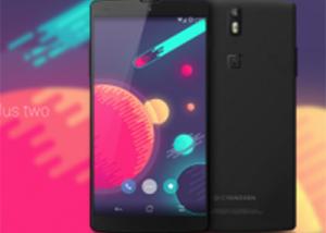 طرح Oppo لهاتفها الجديد على موقعها الصينى يثير شكوك حول علاقتها ب OnePlus،