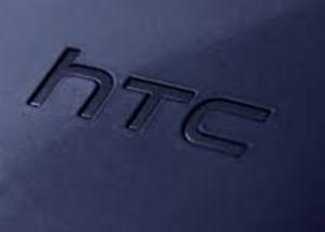 " HTC "تخطط لنظارة ذكية منافسة لجوجل وسامسون]