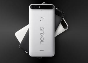 جوجل تكشف عن موعد توقف أجهزة Nexus الحالية