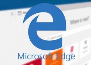 331 مليون مستخدم لمتصفح مايكروسوفت Edge انتقلوا إلى Google Chrome و Mozilla Firefox هذا العام