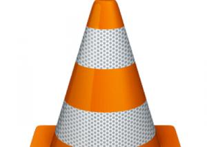 أخيرًا: تطبيق VLC لأجهزة أندرويد بنسخته النّهائيّة