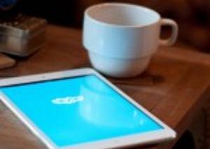 مايكروسوفت : تحديث جديد لتطبيق Skype يجلب معه ميزة Bots
