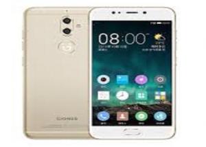 " Gionee  " تطلق الهاتف " Gionee P7"