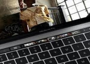 تزايد الشكاوى من ضعف أداء بطاريات حواسيب MacBook Pro الجديدة