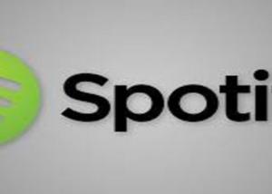 "Spotify  " تستحوذ على " SoundCloud"