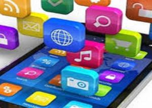 اندونيسيون يلجأون لتطبيق للهاتف المحمول لاجبار الموظفون على العمل   