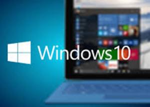 مايكروسوفت لن تحدث Windows Media Center للويندوز 10